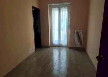Apartment MONCALIERI VIA COLOMBO 24, Moncalieri - photo 22
