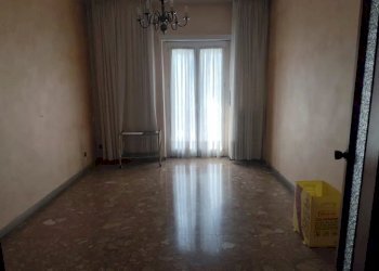 Apartment MONCALIERI VIA COLOMBO 24, Moncalieri - photo 23