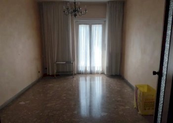 Apartment MONCALIERI VIA COLOMBO 24, Moncalieri - photo 24