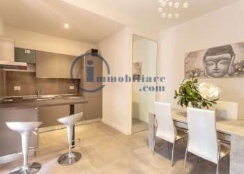 Foto 4 - Appartamento lungarno del tempio, Firenze - foto 4