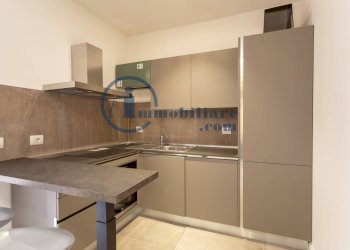 Foto 5 - Appartamento lungarno del tempio, Firenze - foto 5