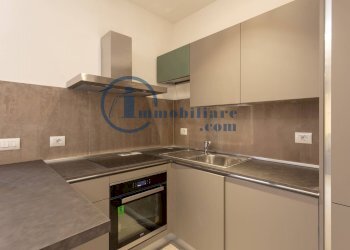 Foto 6 - Appartamento lungarno del tempio, Firenze - foto 6