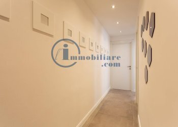 Foto 10 - Appartamento lungarno del tempio, Firenze - foto 10