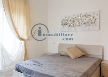 Foto 13 - Appartamento lungarno del tempio, Firenze - foto 13