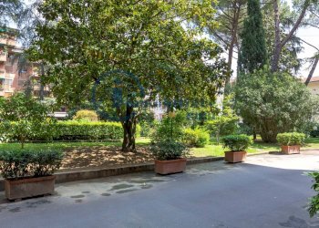 Foto 19 - Appartamento lungarno del tempio, Firenze - foto 19