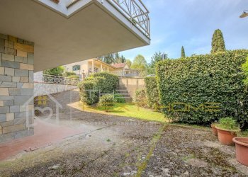 Foto 6 - Villa collina baroncelli, Bagno a Ripoli - foto 6