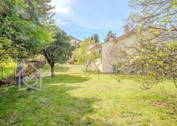 Foto 14 - Villa collina baroncelli, Bagno a Ripoli - foto 14