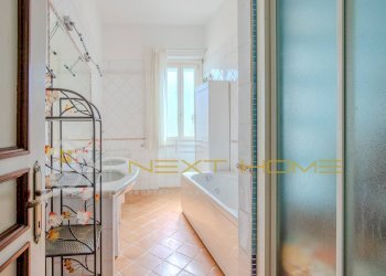 Foto 45 - Villa collina baroncelli, Bagno a Ripoli - foto 45