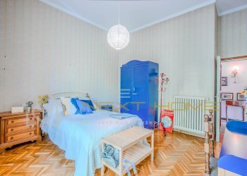 Foto 49 - Villa collina baroncelli, Bagno a Ripoli - foto 49
