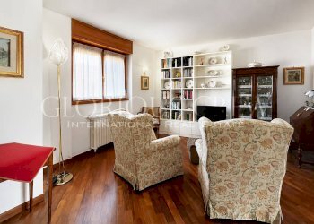 Foto 1 - Appartamento Via Amero Cagnoni, Milano - foto 1