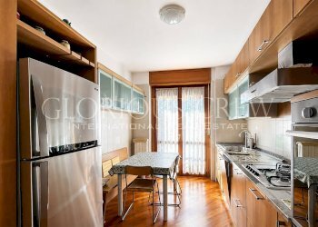 Foto 3 - Appartamento Via Amero Cagnoni, Milano - foto 3