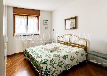 Foto 4 - Appartamento Via Amero Cagnoni, Milano - foto 4