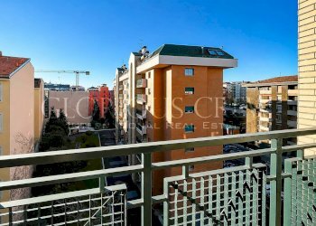 Foto 5 - Appartamento Via Amero Cagnoni, Milano - foto 5