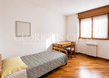 Foto 8 - Appartamento Via Amero Cagnoni, Milano - foto 8