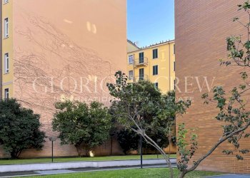 Foto 10 - Appartamento Via Amero Cagnoni, Milano - foto 10