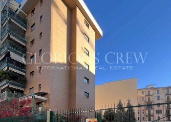 Foto 13 - Appartamento Via Amero Cagnoni, Milano - foto 13