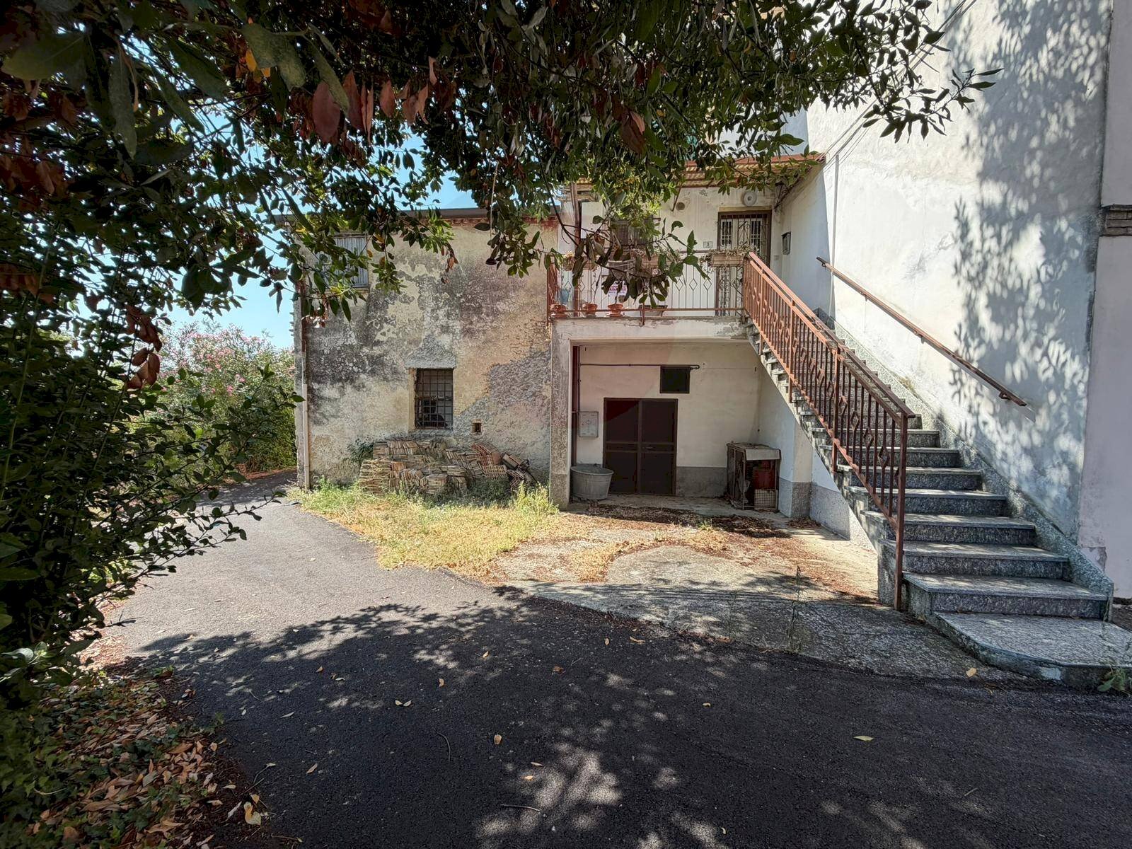 Foto 1 - Casa semi indipendente rione gaeta, Lanciano - foto 1