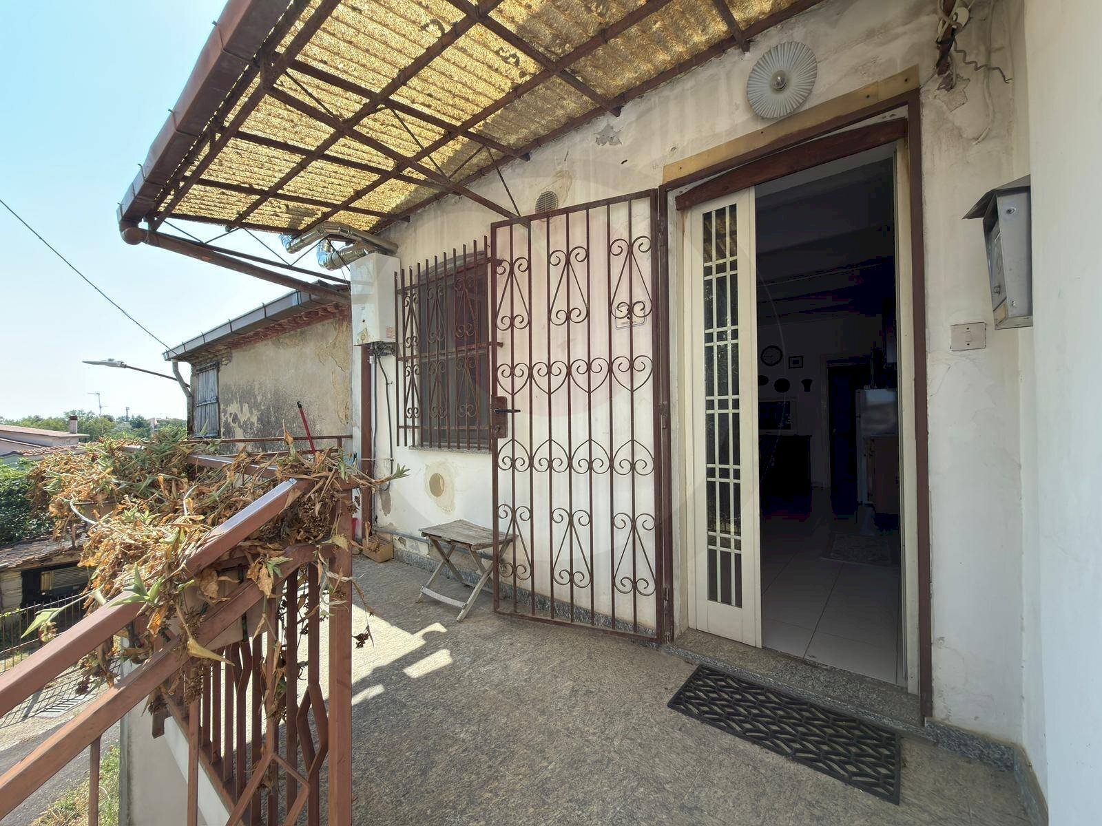 Foto 3 - Casa semi indipendente rione gaeta, Lanciano - foto 3