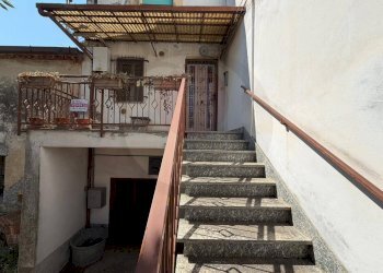 Foto 2 - Casa semi indipendente rione gaeta, Lanciano - foto 2