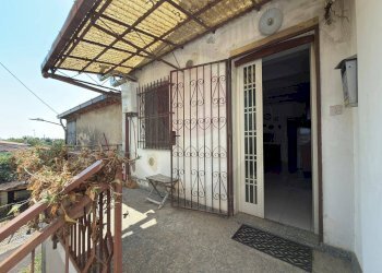Foto 3 - Casa semi indipendente rione gaeta, Lanciano - foto 3