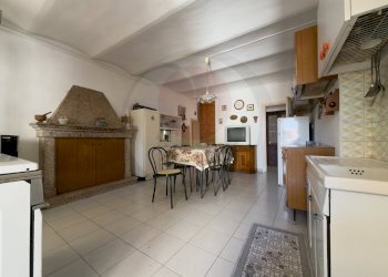 Foto 4 - Casa semi indipendente rione gaeta, Lanciano - foto 4