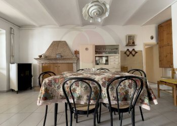 Foto 5 - Casa semi indipendente rione gaeta, Lanciano - foto 5