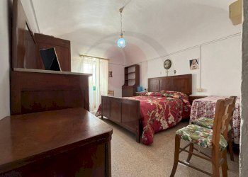 Foto 8 - Casa semi indipendente rione gaeta, Lanciano - foto 8