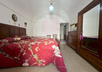 Foto 10 - Casa semi indipendente rione gaeta, Lanciano - foto 10