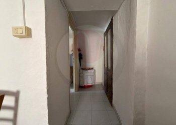 Foto 11 - Casa semi indipendente rione gaeta, Lanciano - foto 11