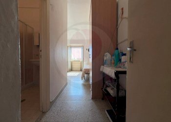 Foto 12 - Casa semi indipendente rione gaeta, Lanciano - foto 12
