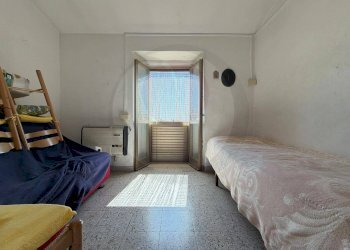Foto 13 - Casa semi indipendente rione gaeta, Lanciano - foto 13