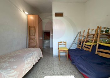 Foto 16 - Casa semi indipendente rione gaeta, Lanciano - foto 16