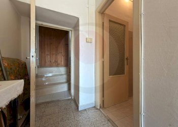 Foto 17 - Casa semi indipendente rione gaeta, Lanciano - foto 17