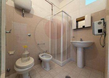 Foto 18 - Casa semi indipendente rione gaeta, Lanciano - foto 18