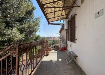 Foto 30 - Casa semi indipendente rione gaeta, Lanciano - foto 30