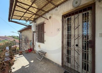 Foto 31 - Casa semi indipendente rione gaeta, Lanciano - foto 31