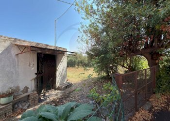 Foto 33 - Casa semi indipendente rione gaeta, Lanciano - foto 33