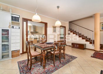 Foto 1 - Casa semi indipendente merlengo di ponzano veneto, Ponzano Veneto - foto 1
