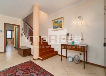 Foto 2 - Casa semi indipendente merlengo di ponzano veneto, Ponzano Veneto - foto 2