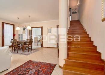 Foto 3 - Casa semi indipendente merlengo di ponzano veneto, Ponzano Veneto - foto 3