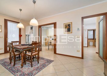 Foto 4 - Casa semi indipendente merlengo di ponzano veneto, Ponzano Veneto - foto 4