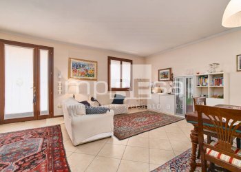 Foto 5 - Casa semi indipendente merlengo di ponzano veneto, Ponzano Veneto - foto 5