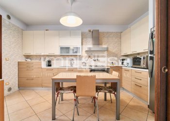 Foto 6 - Casa semi indipendente merlengo di ponzano veneto, Ponzano Veneto - foto 6