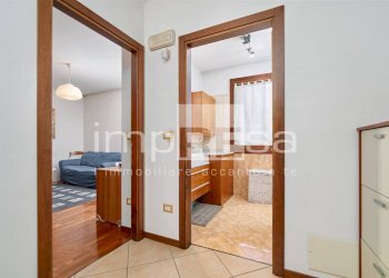 Foto 8 - Casa semi indipendente merlengo di ponzano veneto, Ponzano Veneto - foto 8