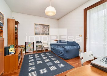 Foto 9 - Casa semi indipendente merlengo di ponzano veneto, Ponzano Veneto - foto 9