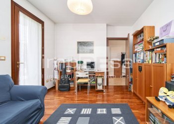 Foto 10 - Casa semi indipendente merlengo di ponzano veneto, Ponzano Veneto - foto 10