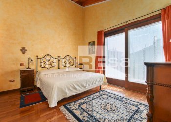 Foto 11 - Casa semi indipendente merlengo di ponzano veneto, Ponzano Veneto - foto 11