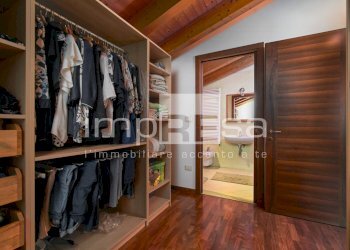 Foto 12 - Casa semi indipendente merlengo di ponzano veneto, Ponzano Veneto - foto 12