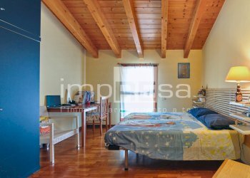 Foto 13 - Casa semi indipendente merlengo di ponzano veneto, Ponzano Veneto - foto 13