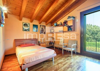 Foto 14 - Casa semi indipendente merlengo di ponzano veneto, Ponzano Veneto - foto 14